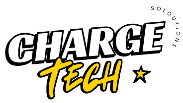 ChargeTech